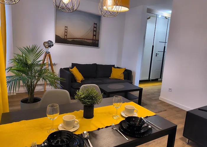 Tabago Studio 25 Zdunska Wola, Srebrna