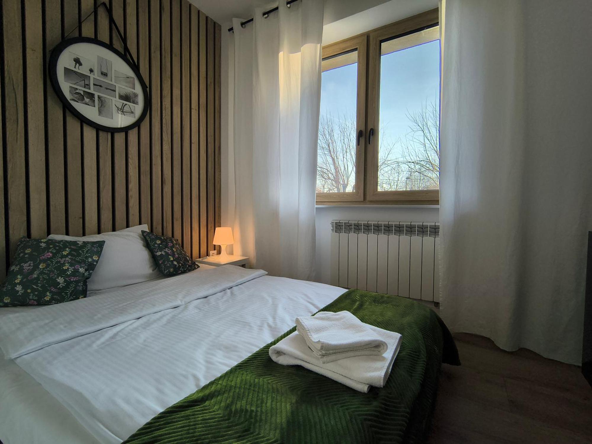 Tabago 25 Zdunska Wola, Srebrna