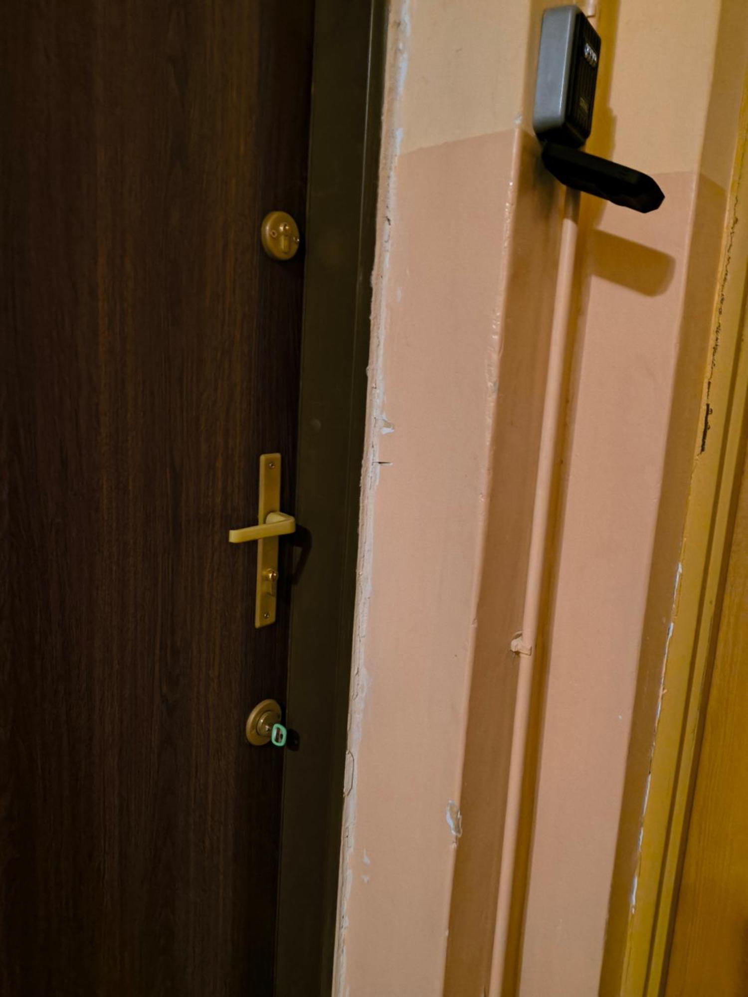 Apartment Tabago 25 Zdunska Wola, Srebrna